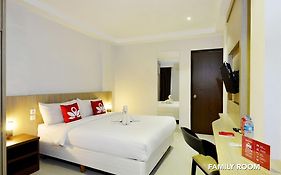 RedDoorz Plus @ TB Simatupang